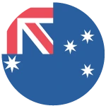aust-icon
