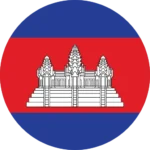 flag-cambodia