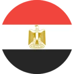 flag-egypt
