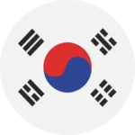 flag-korea