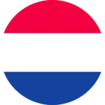 flag-netherlands