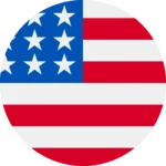 flag-usa