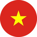 flag-vietnam