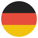 german