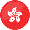 hk