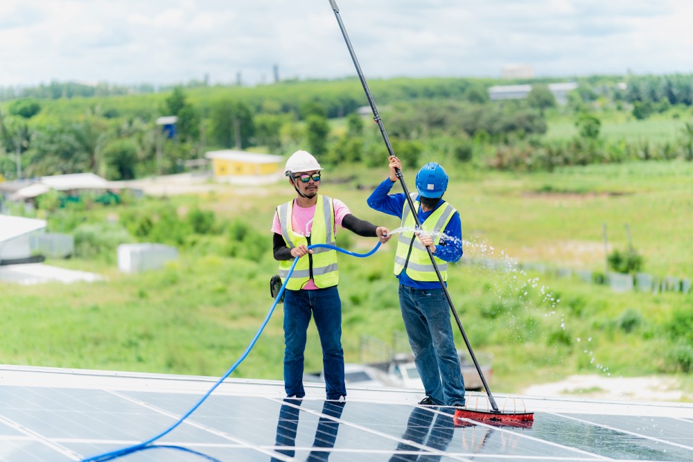 solar-roof-cleaning-professional-technicians-were-2023-11-27-05-33-57-utc