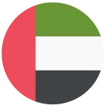 uae-icon