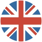 united-kingdom